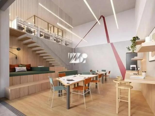 Apartamento para Venda em Palhoça/SC Pedra Branca 3 Quartos