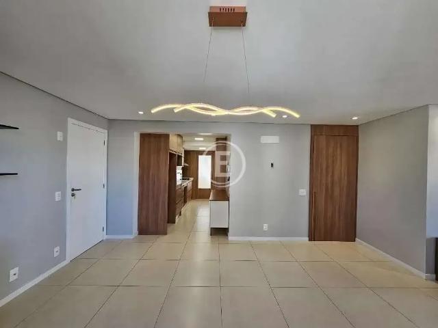 Apartamento para Venda em Palhoça/SC Pedra Branca 3 Quartos