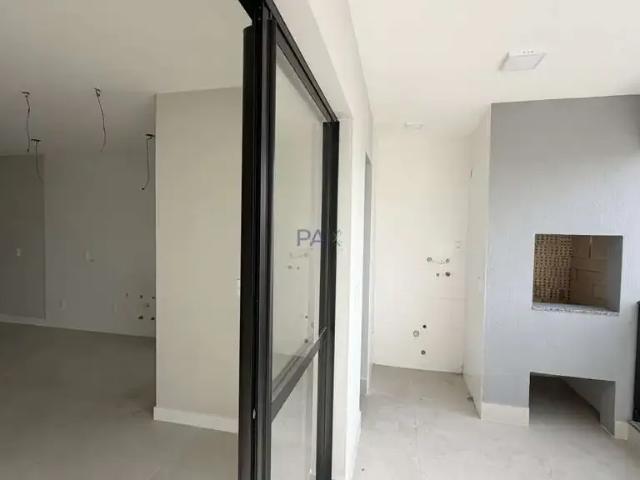 Apartamento para Venda em Palhoça/SC Pedra Branca 3 Quartos