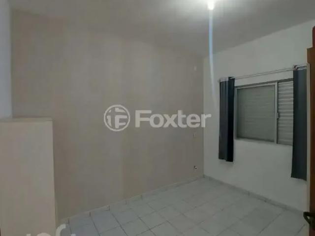 Apartamento para Venda em Palhoça/SC Pedra Branca 1 Quartos
