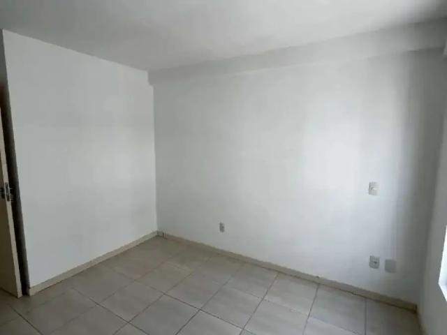 Apartamento para Venda em Palhoça/SC Pedra Branca 1 Quartos