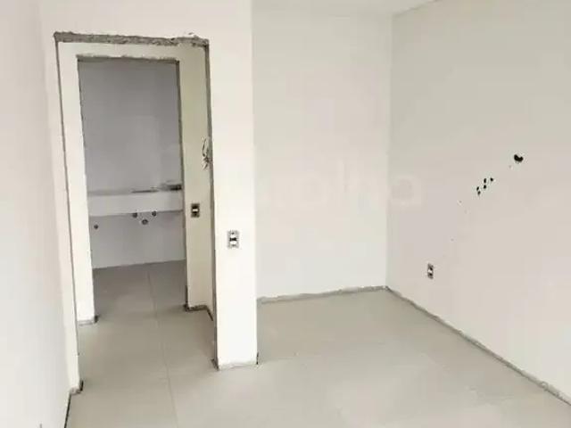 Apartamento para Venda em Palhoça/SC Pedra Branca 1 Quartos
