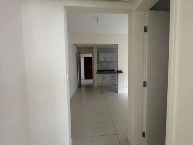 Apartamento para Venda em Palhoça/SC Pedra Branca 1 Quartos