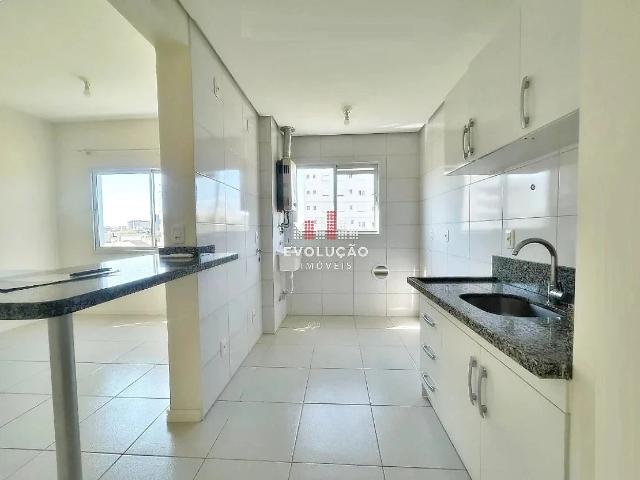 Apartamento para Venda em Palhoça/SC Pedra Branca 1 Quartos