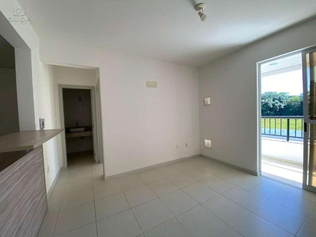 Apartamento para Venda em Palhoça/SC Pedra Branca 1 Quartos