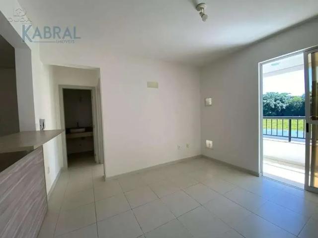 Apartamento para Venda em Palhoça/SC Pedra Branca 1 Quartos
