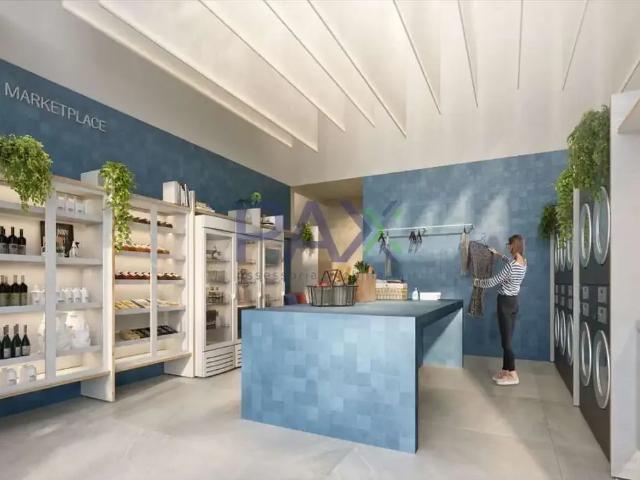 Apartamento para Venda em Palhoça/SC Pedra Branca 1 Quartos
