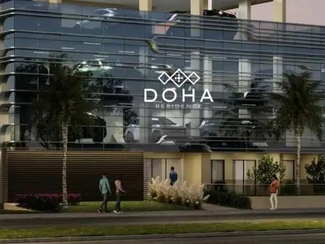 Apartamento para Venda em Palhoça/SC Pedra Branca 1 Quartos