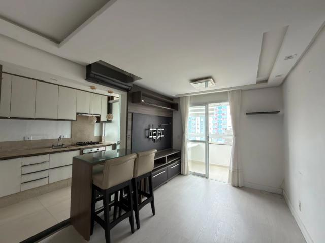 Apartamento para Venda em Palhoça/SC Pedra Branca 2 Quartos