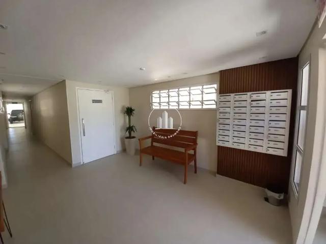 Apartamento para Venda em Palhoça/SC Pedra Branca 2 Quartos