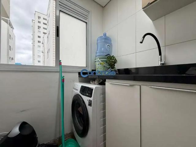 Apartamento para Venda em Palhoça/SC Pedra Branca 2 Quartos