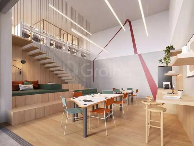 Apartamento para Venda em Palhoça/SC Pedra Branca 2 Quartos