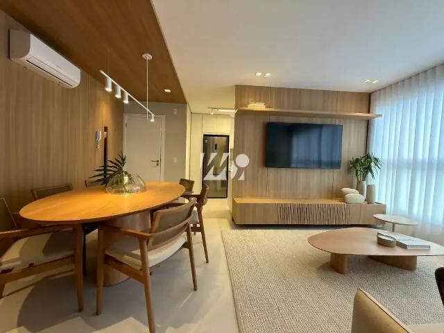 Apartamento para Venda em Palhoça/SC Pedra Branca 2 Quartos
