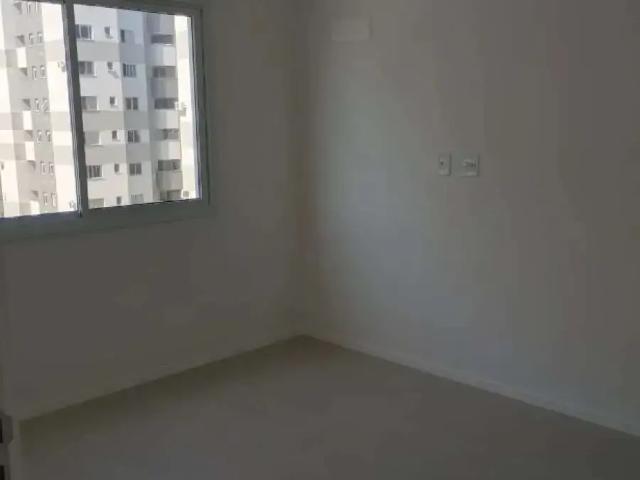 Apartamento para Venda em Palhoça/SC Pedra Branca 2 Quartos