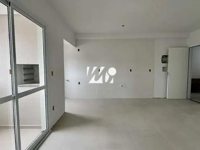 Apartamento para Venda em Palhoça/SC Pedra Branca 2 Quartos