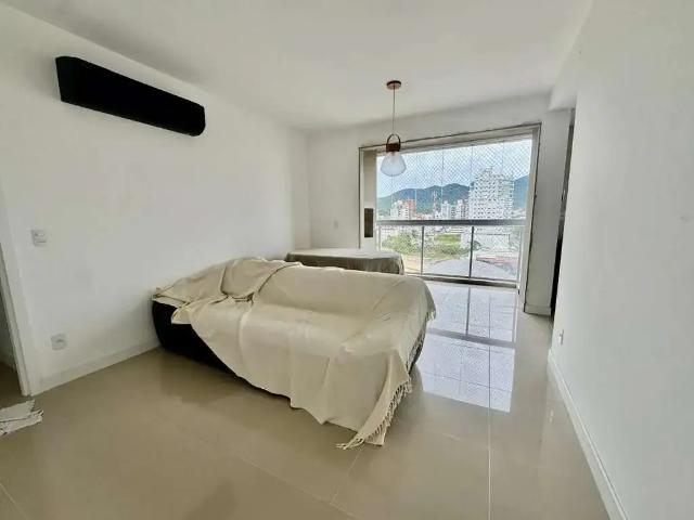 Apartamento para Venda em Palhoça/SC Pedra Branca 2 Quartos
