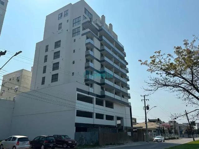 Apartamento para Venda em Palhoça/SC Pedra Branca 2 Quartos