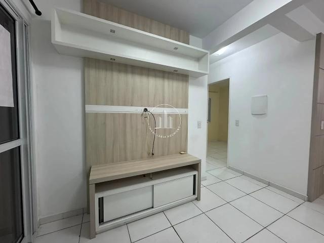 Apartamento para Venda em Palhoça/SC Pedra Branca 2 Quartos