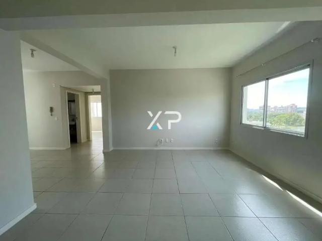 Apartamento para Venda em Palhoça/SC Pedra Branca 2 Quartos