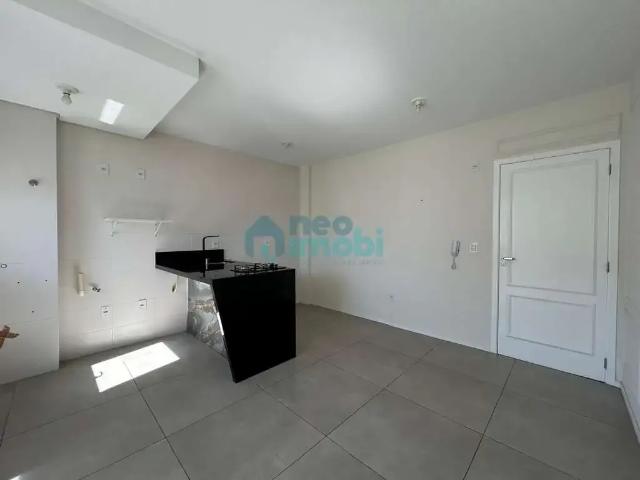 Apartamento para Venda em Palhoça/SC Pedra Branca 2 Quartos