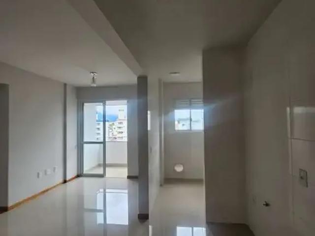 Apartamento para Venda em Palhoça/SC Pedra Branca 2 Quartos