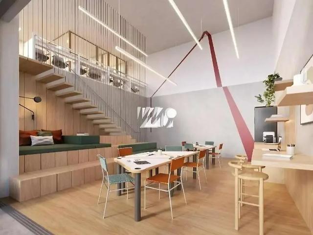 Apartamento para Venda em Palhoça/SC Pedra Branca 2 Quartos