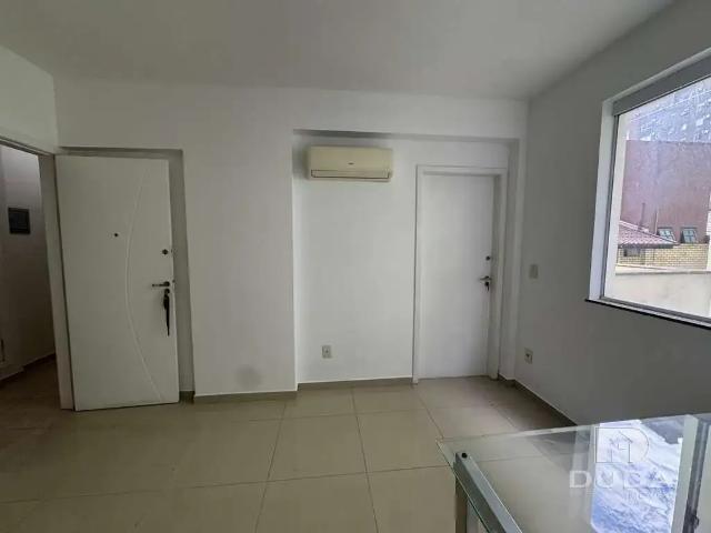Apartamento para Venda em Palhoça/SC Pedra Branca 2 Quartos