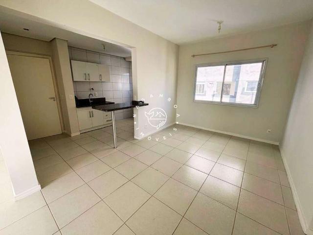 Apartamento para Venda em Palhoça/SC Pedra Branca 2 Quartos