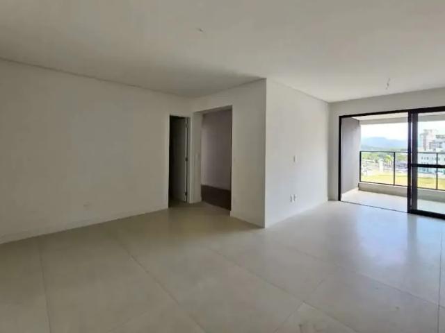 Apartamento para Venda em Palhoça/SC Pedra Branca 2 Quartos