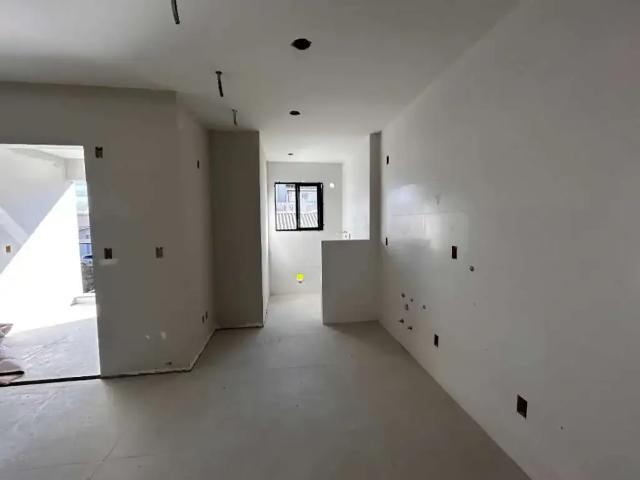 Apartamento para Venda em Palhoça/SC Pedra Branca 2 Quartos