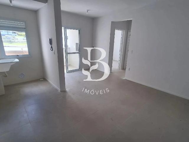 Apartamento para Venda em Palhoça/SC Pedra Branca 2 Quartos