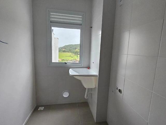 Apartamento para Venda em Palhoça/SC Pedra Branca 2 Quartos
