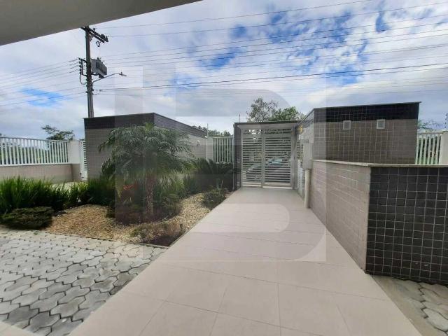 Apartamento para Venda em Palhoça/SC Pedra Branca 2 Quartos