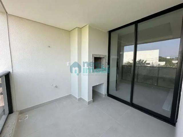 Apartamento para Venda em Palhoça/SC Pedra Branca 2 Quartos