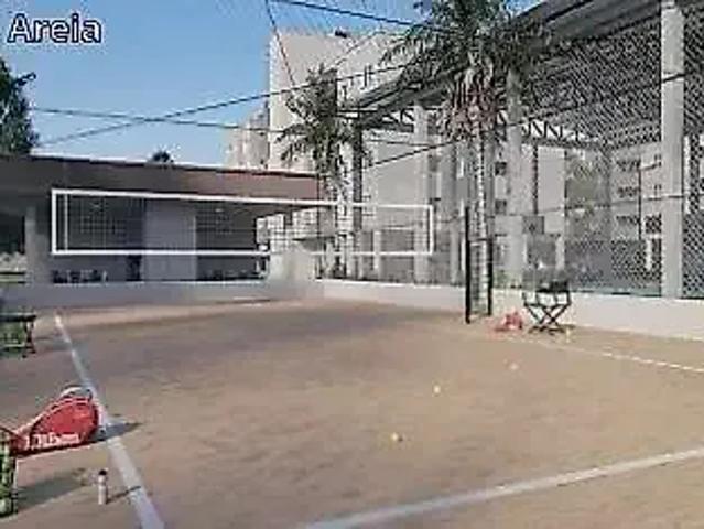 Apartamento para Venda em Palhoça/SC Pedra Branca 2 Quartos