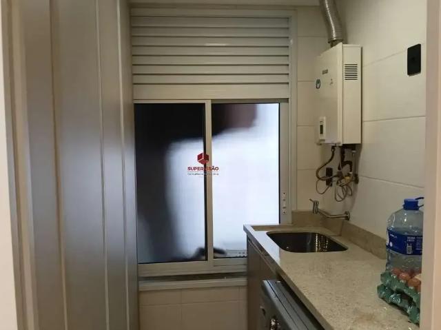 Apartamento para Venda em Palhoça/SC Pedra Branca 2 Quartos