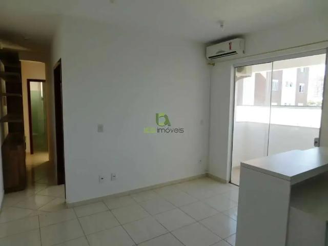 Apartamento para Venda em Palhoça/SC Pedra Branca 2 Quartos