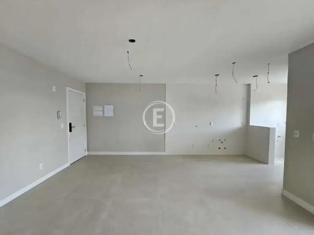 Apartamento para Venda em Palhoça/SC Pedra Branca 2 Quartos