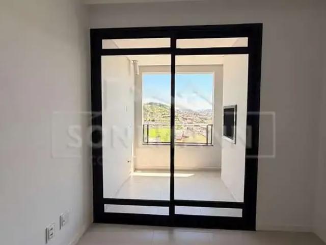 Apartamento para Venda em Palhoça/SC Pagani 2 Quartos