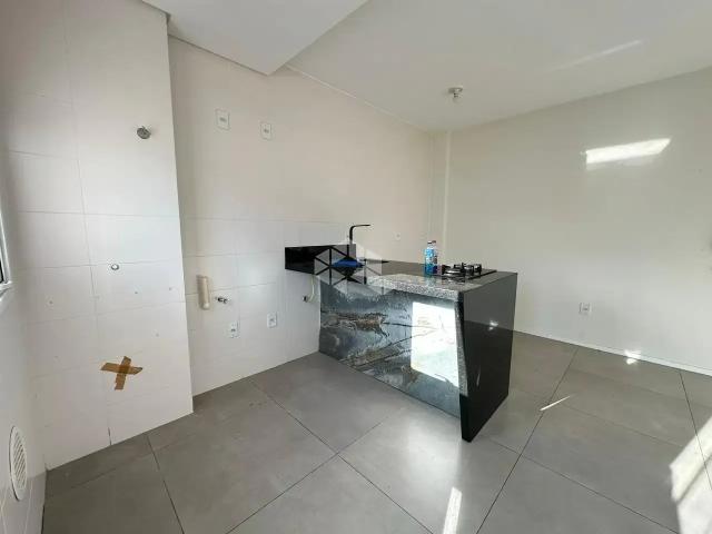 Apartamento para Venda em Palhoça/SC Pedra Branca 2 Quartos