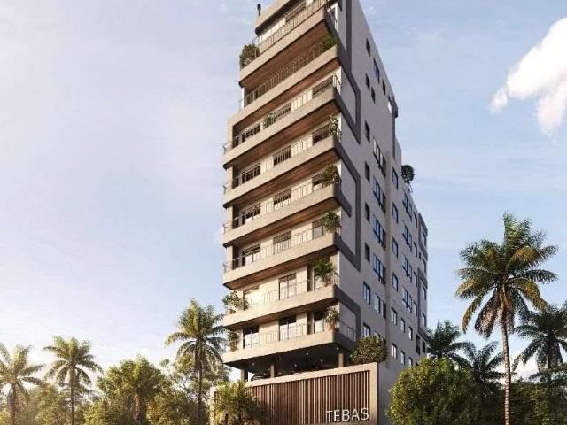 Apartamento para Venda em Palhoça/SC Pedra Branca 2 Quartos