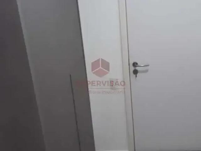 Apartamento para Venda em Palhoça/SC Pedra Branca