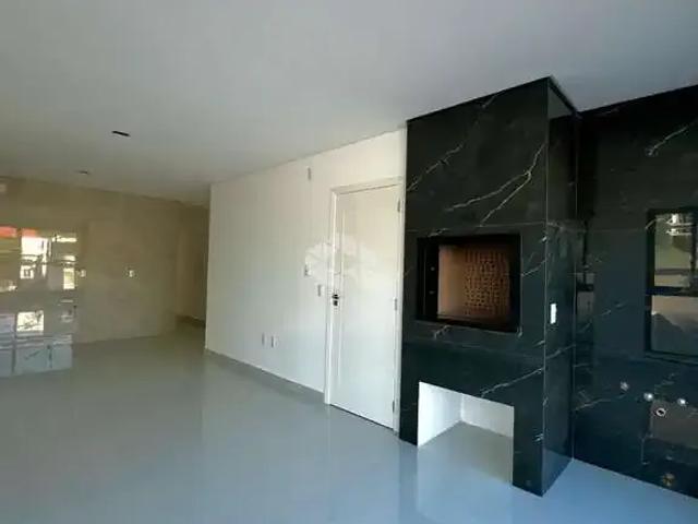 Apartamento para Venda em Palhoça/SC Pinheira 2 Quartos