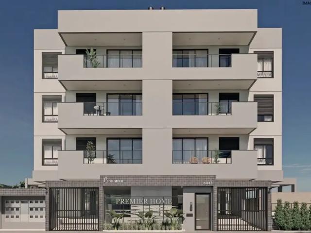Apartamento para Venda em Palhoça/SC Pinheira 2 Quartos