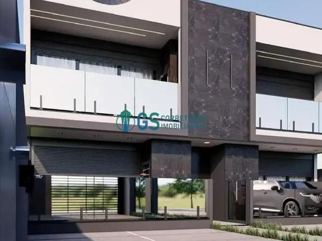 Apartamento para Venda em Palhoça/SC Pinheira 2 Quartos