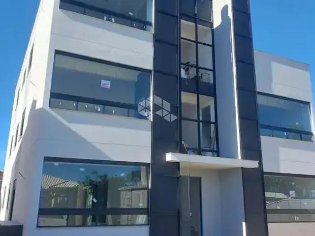 Apartamento para Venda em Palhoça/SC Pinheira 3 Quartos