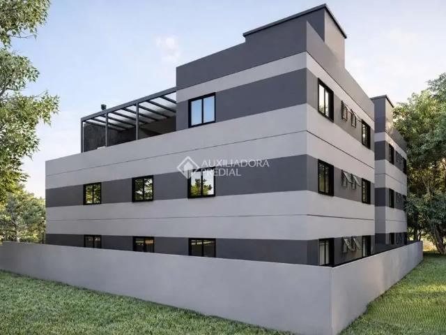 Apartamento para Venda em Palhoça/SC Pinheira 3 Quartos