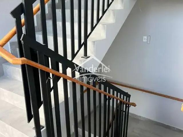 Apartamento para Venda em Palhoça/SC Pinheira 3 Quartos