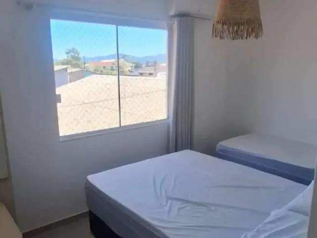 Apartamento para Venda em Palhoça/SC Pinheira 3 Quartos