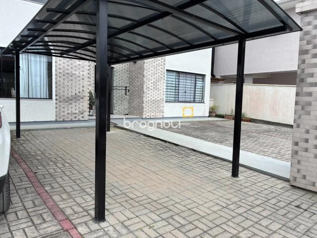 Apartamento para Venda em Palhoça/SC Pinheira 3 Quartos